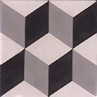 Tetrixs Gris